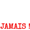 Moi ronfler ? Jamais !