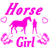 Cheval