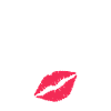 Bisou les rageux humour