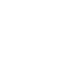 Tyrkiet T-shirt med halvmåne og stjerne - Türkiye!