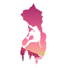 Feel free Climbing Mountaineering