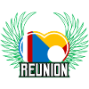 Réunion