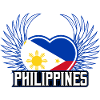 Philippines
