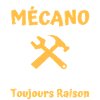 Mécanicien