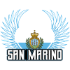San Marino