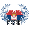 Serbie