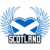 Scotland