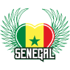 Senegal