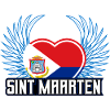 Sint Maarten