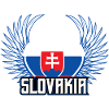 Slovakia