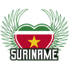 Suriname