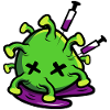 corona virus vaccine sejr