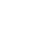 Lotus Flower Namaste Yoga Zen Meditation