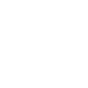 Runners High and Runner's Flow
