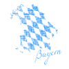 Bayern