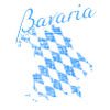 Bavaria