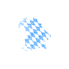Bayern