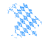 Bavaria