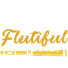 Flute