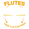 Flute
