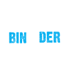 Ich bin der Depp