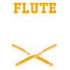 Flute