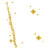 Flute
