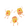 Flute