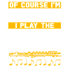 flute