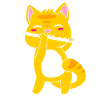 Flute