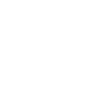 Boulder Shirt Boulderhalle Bouldergriffe Cadeau
