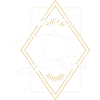 Super papa
