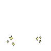 Lustiger Spruch Fußball egal