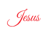 Jésus-Christ,Jésus-Christ,Jésus-Christ,Jésus-Christ