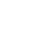 MOIN DIGGA