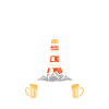 Ostsee Bier