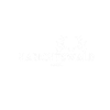 Habichtswald