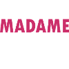 Madame Conasse