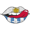 Sexy Uruguay