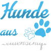 Hunde Trainer Leidenschaft Hundeschule Geschenk