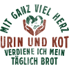 Pflegekraft