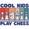 échiquier échiquier échiquier échecs