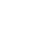 tobias