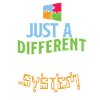 Autism awareness Autism disease Autistic
