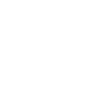 Caravane caravane