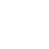 Lars Geschenk Name Löwe