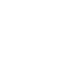 Ski Skiing Skis