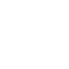 Trompette