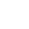 Mike Geschenk Name Löwe