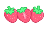 Erdbeeren